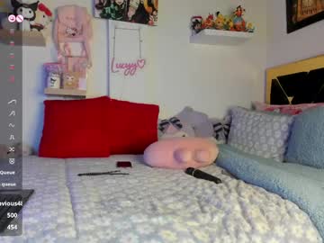 Foto erotica 3337145