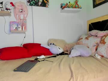 Foto porno Sex online cu yluismag pe KUR.ro