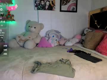 Foto porno Sex online cu yluismag pe KUR.ro