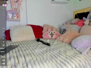 Foto erotica #2870457 pe KUR.ro