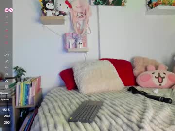 Foto erotica #2870505 pe KUR.ro