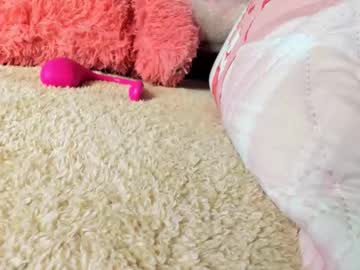 Foto erotica #1464602 pe KUR.ro