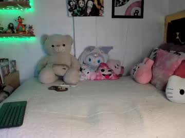 Foto erotica #935983 pe KUR.ro