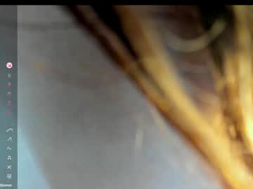 Foto erotica 3265646