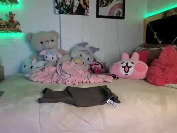 Foto erotica #745571 pe KUR.ro