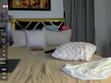 Foto erotica 3652151