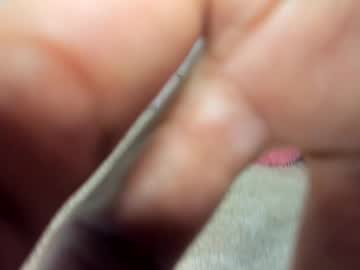 Foto erotica #1465053 pe KUR.ro