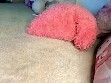 Foto erotica #1464703 pe KUR.ro