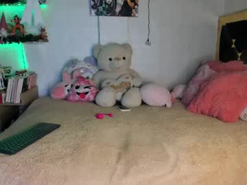 Foto erotica #1465309 pe KUR.ro