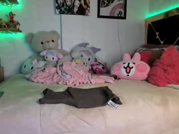 Foto erotica #745420 pe KUR.ro