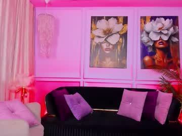 Poza Erotica #2344365 - Dimensiune completa