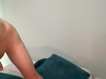 Foto erotica 4565540