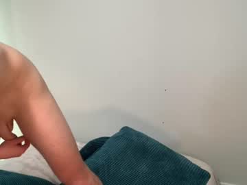 Foto erotica 4565589