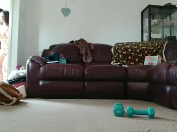 Foto erotica #2956052 pe KUR.ro