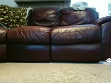 Foto erotica #2722549 pe KUR.ro