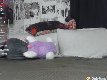 Foto porno Sex online cu yogendub pe KUR.ro