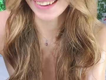 Foto erotica #654250 pe KUR.ro