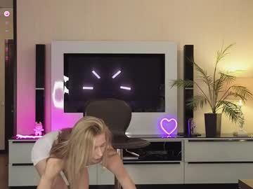 Foto erotica #1657114 pe KUR.ro