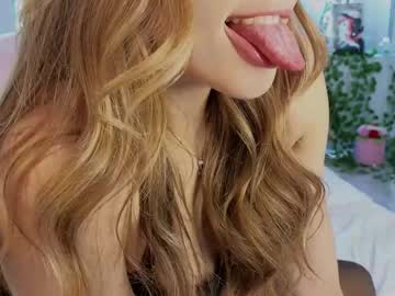 Foto erotica #1494445 pe KUR.ro