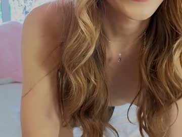 Foto erotica #1495019 pe KUR.ro