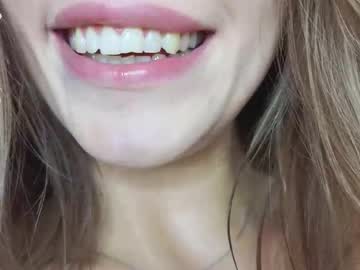 Album foto porno yononeey vrea sex pe Chaturbate