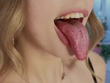 Foto erotica #1494098 pe KUR.ro