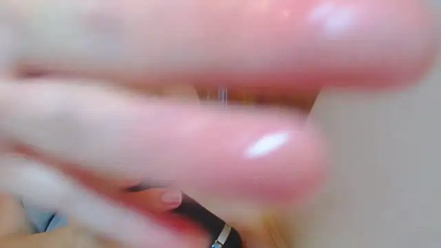 Foto erotica 1651169