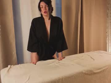 Foto erotica #1052306 pe KUR.ro
