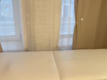 Poza Erotica #2710632 - Dimensiune completa