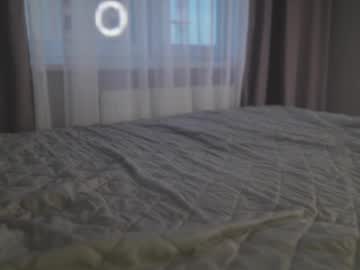 Foto erotica 1626362