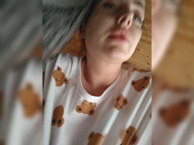 Foto erotica 4999178