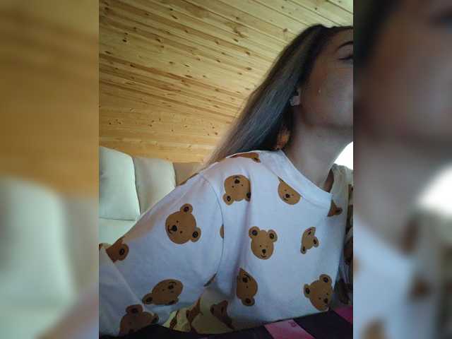 Foto erotica 4999775