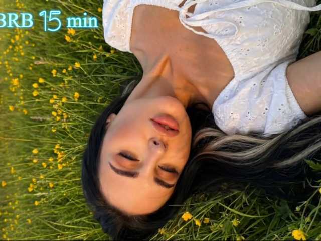 Foto erotica #5000660 pe KUR.ro