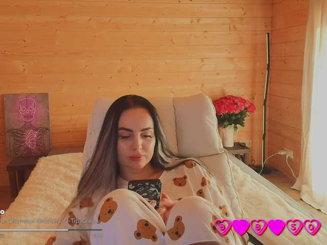 Foto erotica 4997482