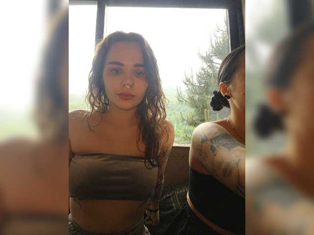 Ce sexy este your-red-wine