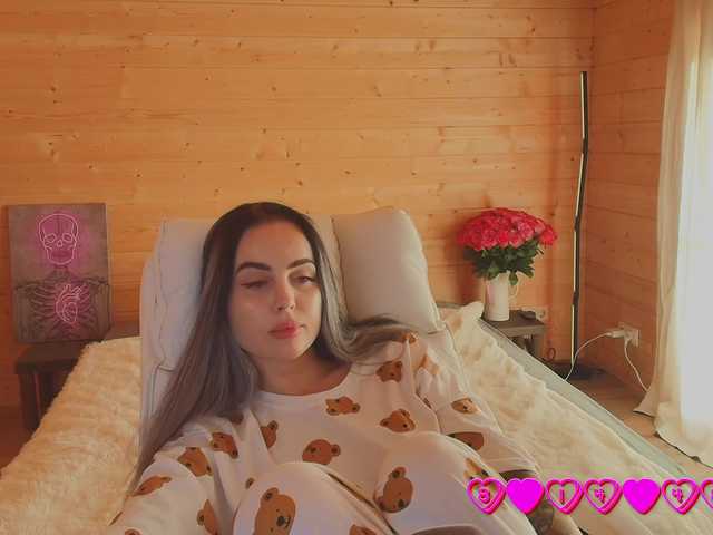 Foto erotica 4997630