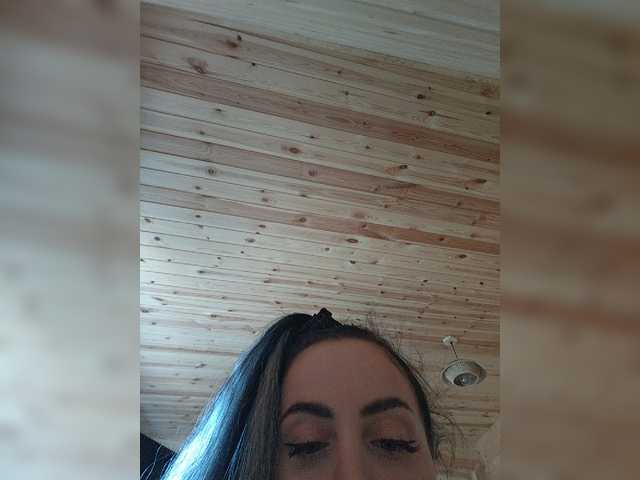 Foto erotica 4998410