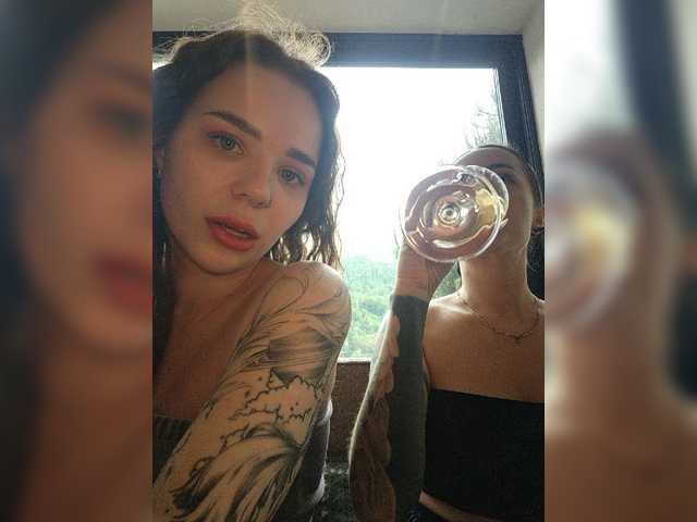 Foto erotica #3683876 pe KUR.ro