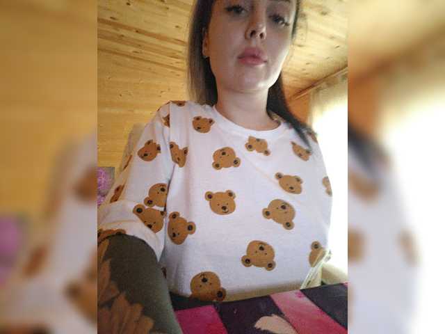 Foto erotica 4999725