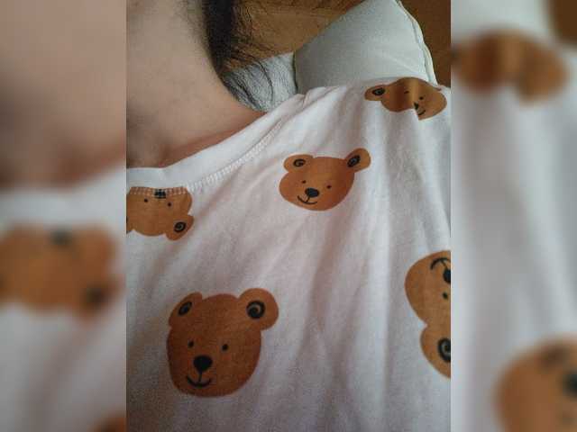 Foto erotica 5000164