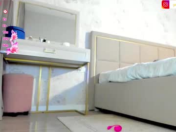 Foto erotica 1672278