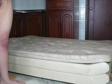 Foto erotica #614366 pe KUR.ro