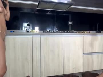 Foto erotica #1414155 pe KUR.ro