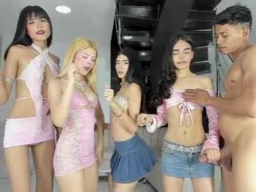 Foto erotica 3191843