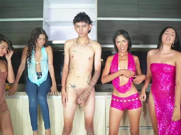 Foto erotica #1355100 pe KUR.ro