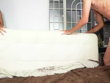 Foto porno Discutii intime cu your_dolls pe KUR.ro