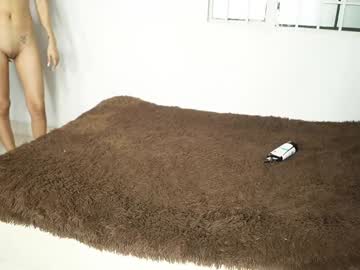 Foto erotica 1776578