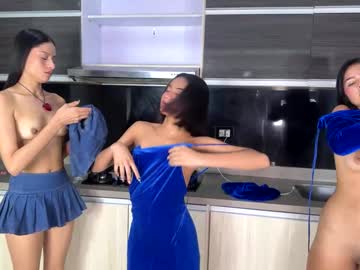 Foto erotica #1344227 pe KUR.ro