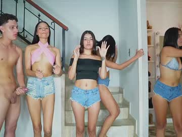 Poza Erotica #1177682 - Dimensiune completa