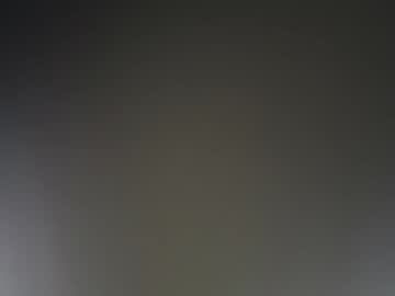 Poza Erotica #1176603 - Dimensiune completa